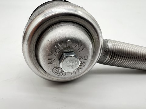 Rotule 555 barre de direction avant gauche Land Cruiser BJ4