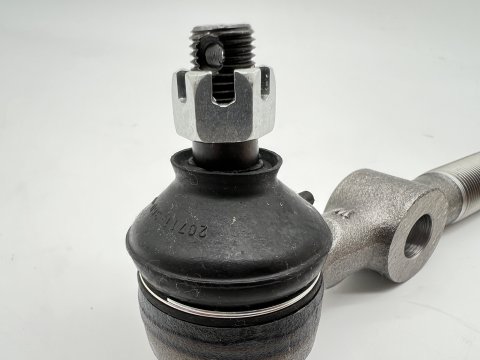 Rotule 555 barre d'accouplement avant droite Land Cruiser BJ4