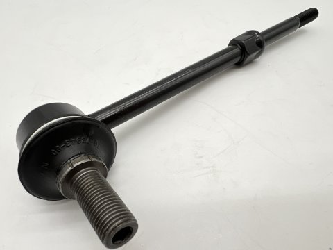 Biellette 555 de barre stabilisatrice arrière KDJ12 KDJ15