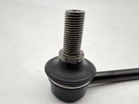 Biellette 555 de barre stabilisatrice arrière KDJ12 KDJ15
