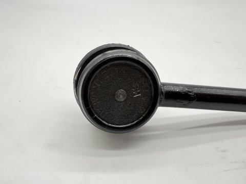 Biellette 555 de barre stabilisatrice arrière KDJ12 KDJ15