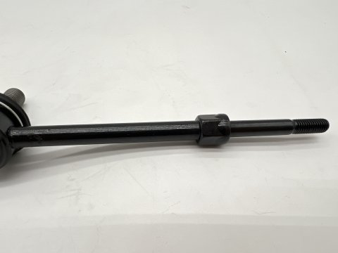 Biellette 555 de barre stabilisatrice arrière KDJ12 KDJ15