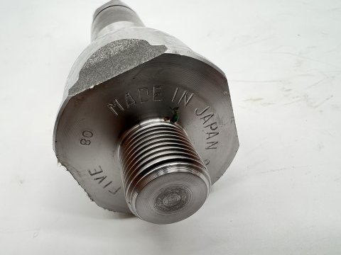 Rotule axiale 555 crémaillère de direction Land Cruiser KZJ9 KDJ9