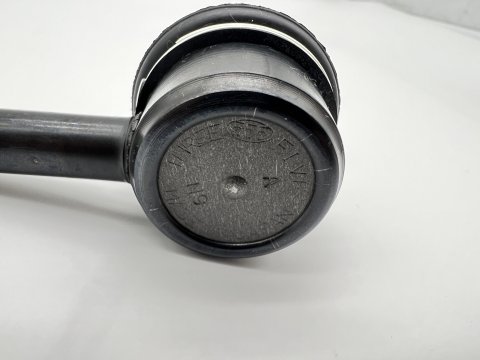 Biellette barre stabilisatrice 555 avant gauche KDJ120 KDJ150 Hilux Vigo Revo