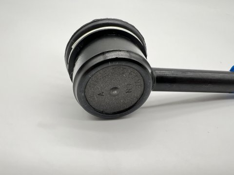 Biellette barre stabilisatrice 555 avant droite KDJ120 KDJ150 Hilux Vigo Revo
