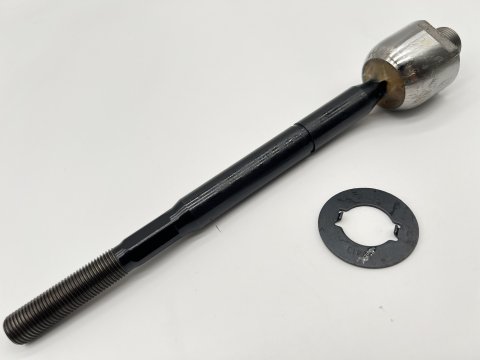 Rotule axiale 555 de crémaillère de direction KDJ12