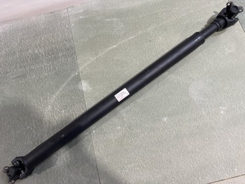 Arbre transmission arrière complet Land Cruiser HZJ75