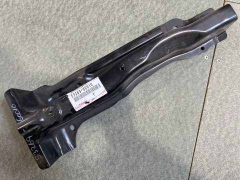 RENFORT AVG MASQUE AV HDJ80
