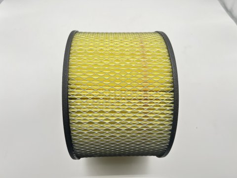 Filtre à air lavable HDJ80 HZJ7 KZJ7 BJ7 HJ6 BJ4