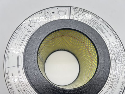 Filtre à air lavable HDJ80 HZJ7 KZJ7 BJ7 HJ6 BJ4