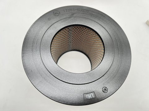 Filtre à air HDJ80 HZJ7 KZJ7 BJ7 HJ6 BJ4