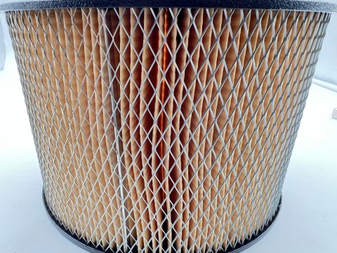 Filtre à air HDJ80 HZJ7 KZJ7 BJ7 HJ6 BJ4