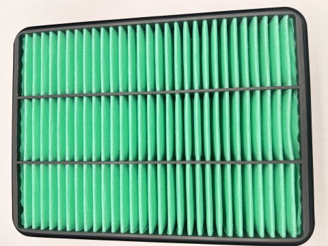 Filtre à air Land Cruiser KDJ12 KDJ15 1KD-FTV 3.0D4-D