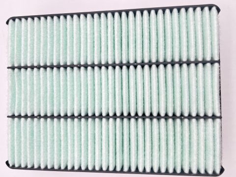 Filtre à air Land Cruiser KDJ12 KDJ15 1KD-FTV 3.0D4-D
