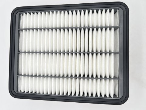 Filtre à air Land Cruiser GDJ15 1GD-FTV 2.8D4-D