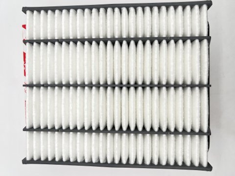 Filtre à air Land Cruiser GDJ15 1GD-FTV 2.8D4-D