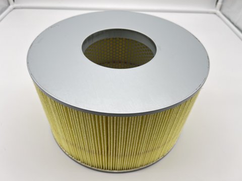 Filtre à air HDJ100 1HD-FTE