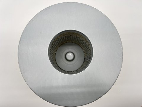 Filtre à air HDJ100 1HD-FTE