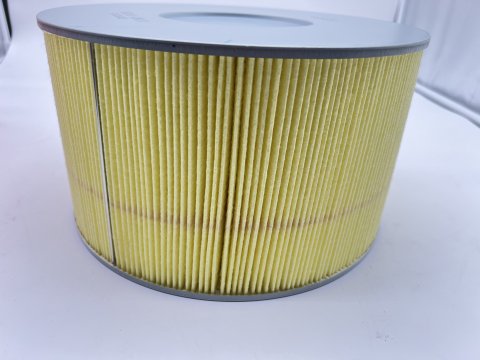 Filtre à air lavable HDJ100 1HD-FTE