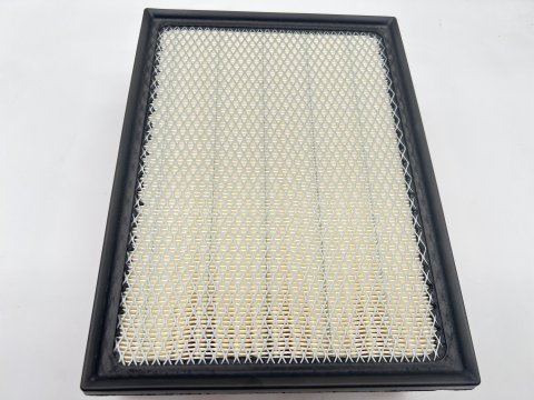 Filtre à air Hilux Revo 2.4D4-D 2.8D4-D