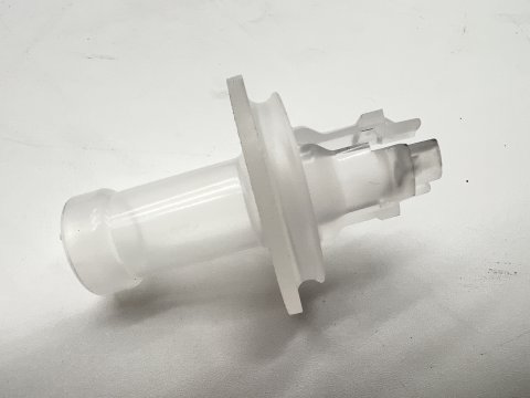 Filtre à huile GRJ150 FJ Cruiser 02/2009+ et RAV4 2.0 2.2 D4-D 2006-2018