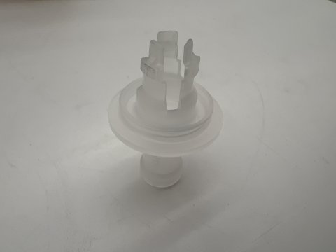 Filtre à huile VDJ200 URJ200 et Tundra V8 2014-2021