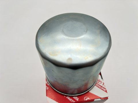 Filtre à gasoil BJ4 HJ4 BJ7 HJ6
