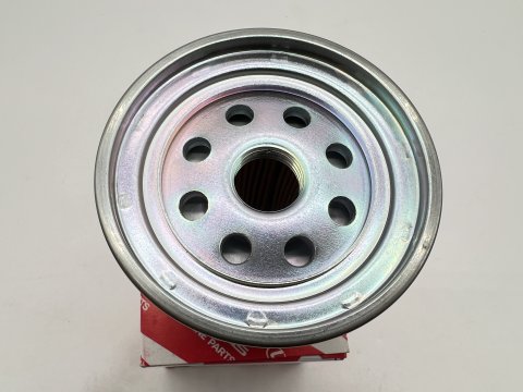 Filtre à gasoil BJ4 HJ4 BJ7 HJ6