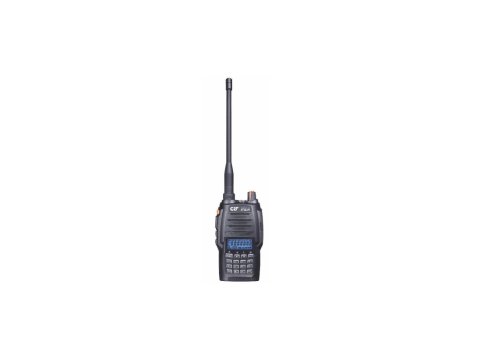 Talky Walky VHF P2N portable professionel