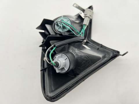 CLIGNOTANT VEILLEUSE AVD Y61 98-02
