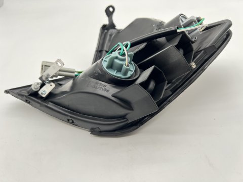 CLIGNOTANT VEILLEUSE AVD Y61 98-02