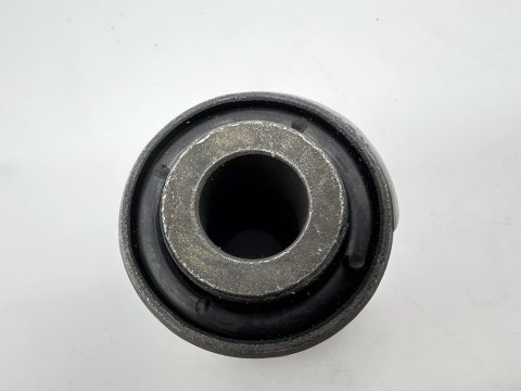 Silent bloc inférieur Koni d'amortisseur avant Toyota Multi-applications