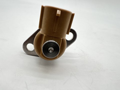 Électrovanne Denso régulation pression de carburant HDJ100