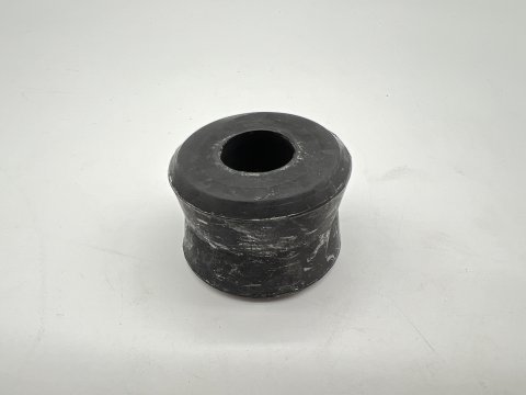 Silent bloc inférieur Koni d'amortisseur arrière Toyota HDJ80 HDJ100