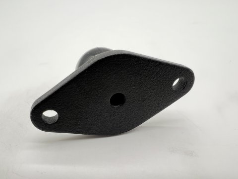 Boule B RAM MOUNT Ø25MM