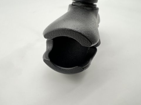 Bras court RAM MOUNT 90mm
