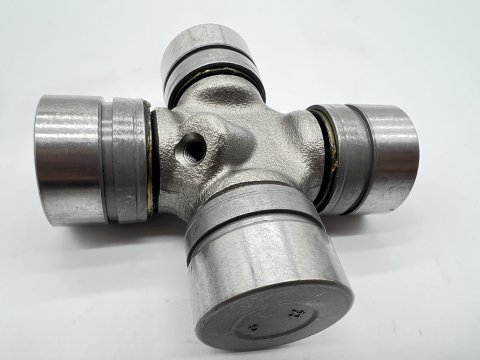 Croisillon de transmission pour Land Cruiser - Ø32.2x92mm