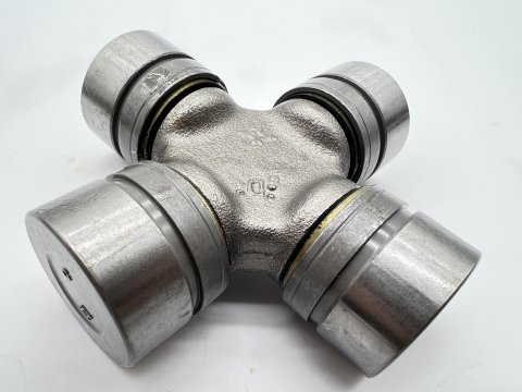Croisillon de transmission pour Land Cruiser - Ø32.2x92mm