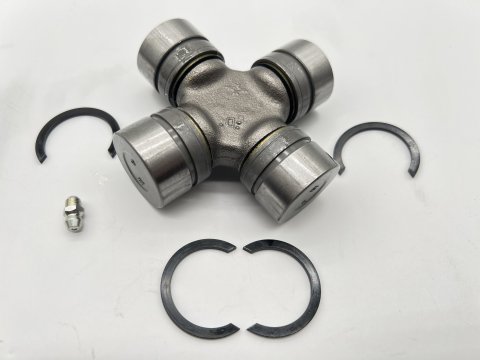 Croisillon de transmission pour Land Cruiser - Ø32.2x92mm