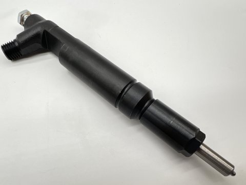 Injecteur NEUF Denso Land Cruiser HDJ80 12S 1990-08/1992