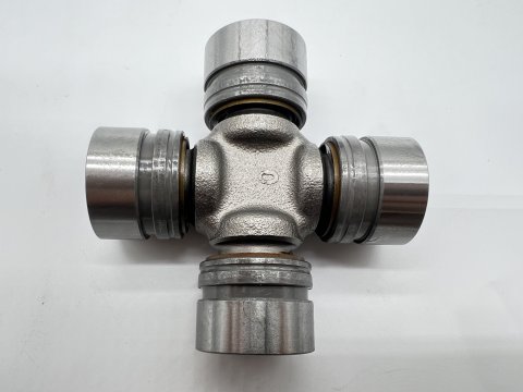 Croisillon de transmission pour Land Cruiser - Ø29x77.3mm