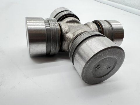 Croisillon de transmission pour Land Cruiser - Ø29x77.3mm