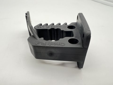 QUICKFIST FIXATION 16/35MM PAIRE