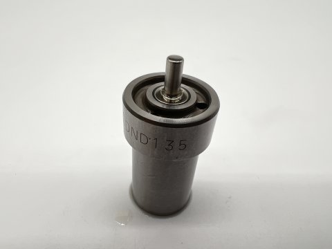 POINTE INJECTEUR 3B > 10/1982 2H