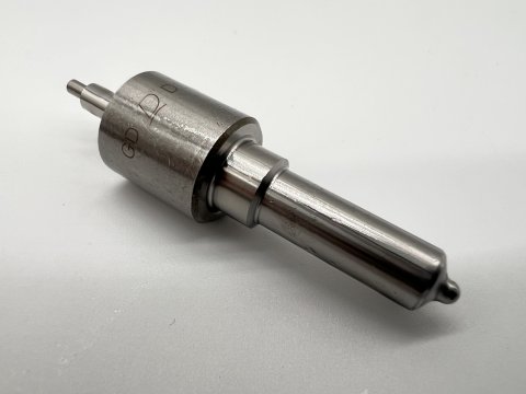 POINTE INJECTEUR MOTEUR 13BT