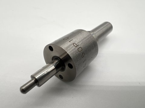 POINTE INJECTEUR MOTEUR 13BT