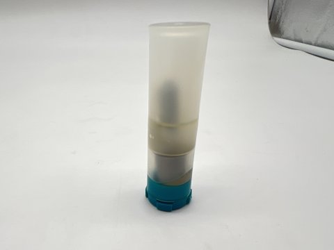 POINTE INJECTEUR MOTEUR 13BT