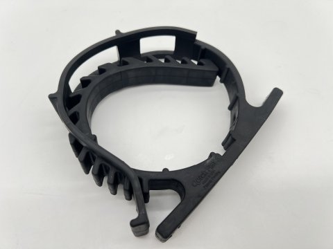 QUICKFIST SUPER FIXATION 64/240MM