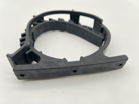 QUICKFIST SUPER FIXATION 64/240MM