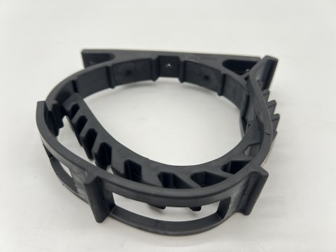 QUICKFIST SUPER FIXATION 64/240MM